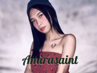 Amirasaint