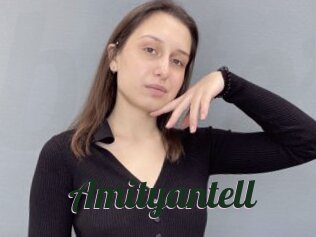 Amityantell