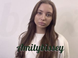 Amitybissey