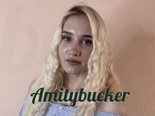 Amitybucker