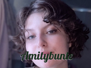 Amitybunte