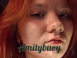 Amitybuoy