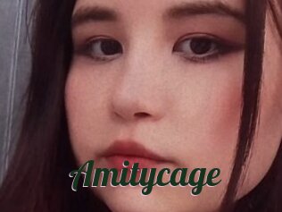 Amitycage