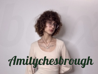 Amitychesbrough