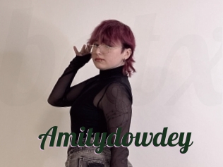 Amitydowdey