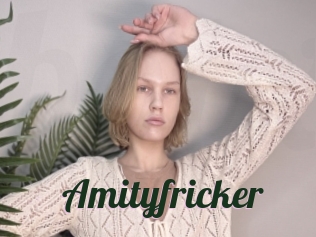 Amityfricker