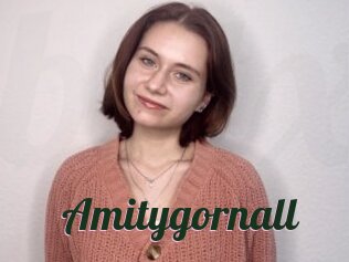 Amitygornall