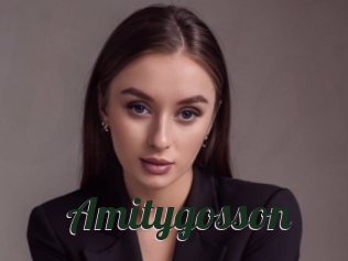 Amitygosson
