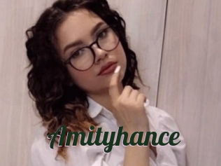 Amityhance