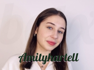 Amityhartell