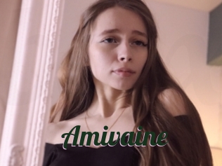 Amivaine