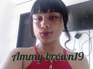 Ammy_brown19