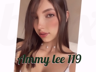 Ammy_lee_119