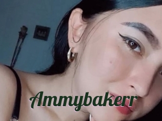 Ammybakerr