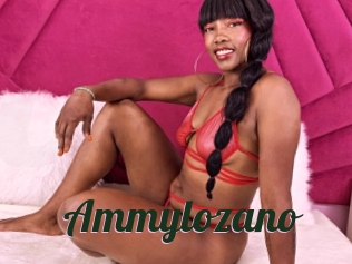 Ammylozano