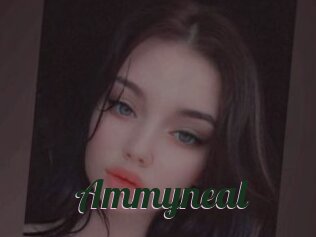 Ammyneal