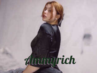 Ammyrich