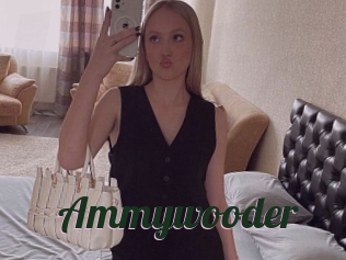 Ammywooder