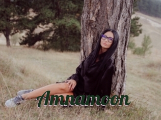 Amnamoon