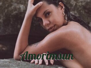 Amorimsun