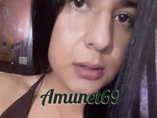 Amunet69