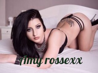 Amy_rossexx