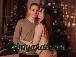 Amyandmark