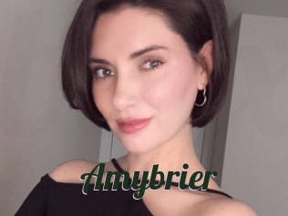 Amybrier