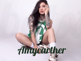 Amycarther