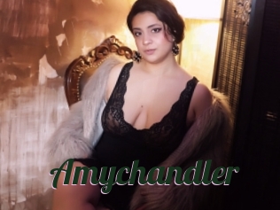 Amychandler