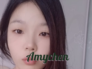 Amychen