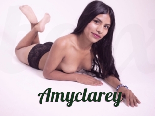 Amyclarey