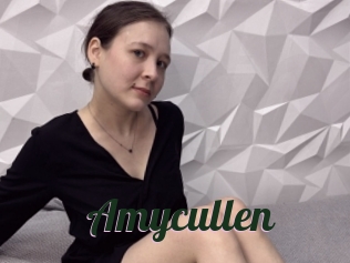 Amycullen