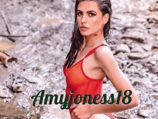 Amyjoness18