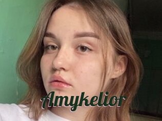 Amykelior