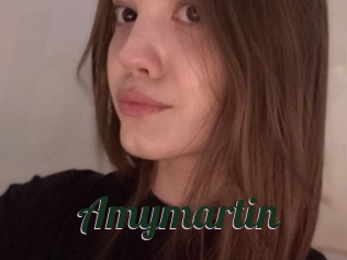 Amymartin