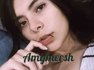 Amymersh