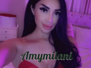 Amymilani