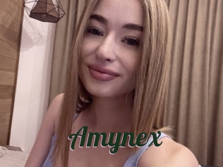 Amynex