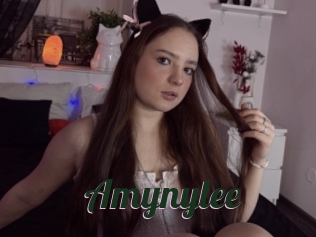 Amynylee