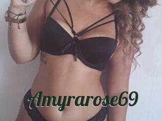 Amyrarose69