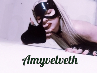 Amyvelveth