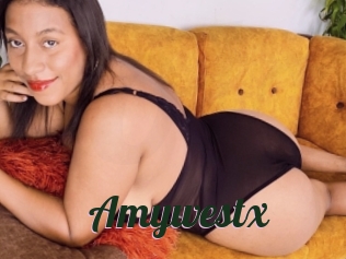 Amywestx