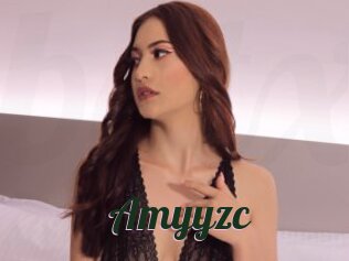 Amyyzc