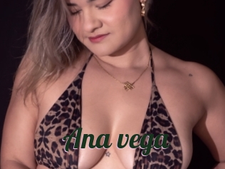 Ana_vega