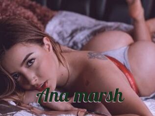 Ana_marsh