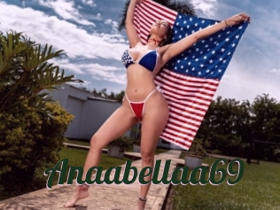 Anaabellaa69