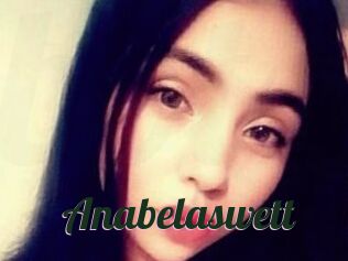 anabelaswett Bottin X