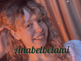 Anabelbelami
