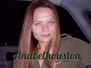 Anabelhouston